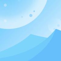 //jlrorwxhlqqolp5m-static.ldycdn.com/static/assets/images/article_no_pic.jpg